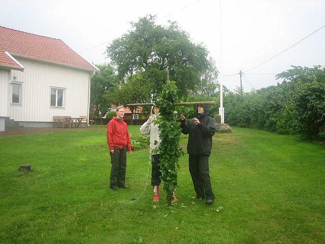 2007 Midsommar - 006
